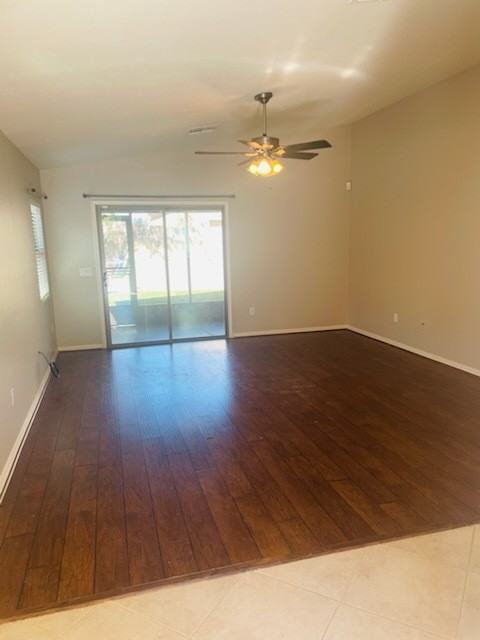 2301 E Ram Rock Rd - Photo 2 of 17