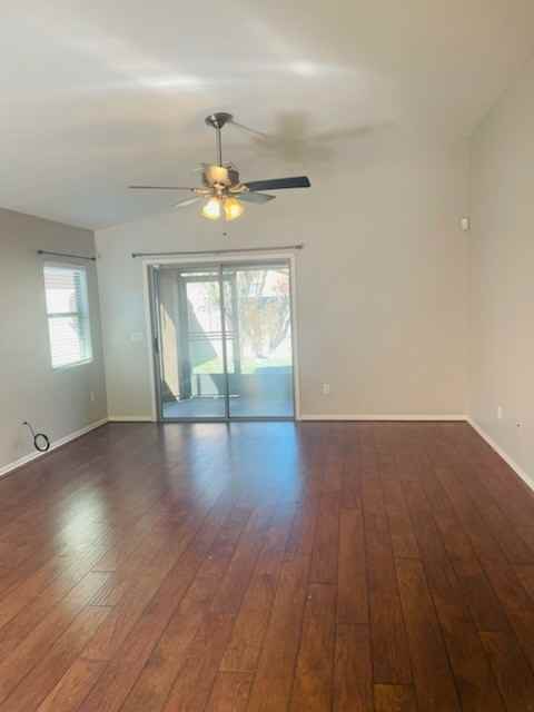 2301 E Ram Rock Rd - Photo 3 of 17