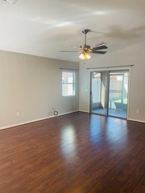 2301 E Ram Rock Rd - Photo 4 of 17