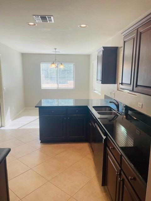 2301 E Ram Rock Rd - Photo 5 of 17