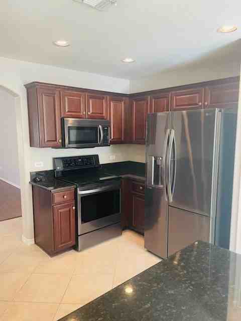 2301 E Ram Rock Rd - Photo 6 of 17