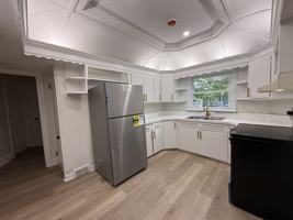 featured image of 103 W Main St #1