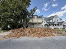 103 W Main St #2 - Photo 1 of 1