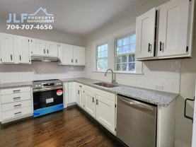 179 Duval St Nw - Photo 1 of 1