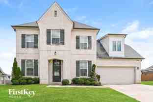 6351 Garrison Ln - Photo 1 of 1