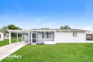 22 Willow St - Photo 1 of 1