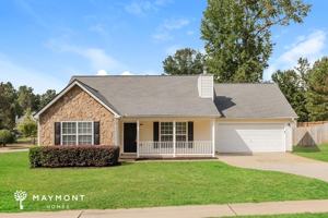 featured image of 1001 Adie Cv