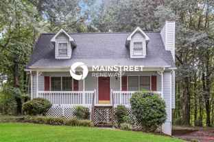 5851 Taylor Creek Dr - Photo 1 of 1