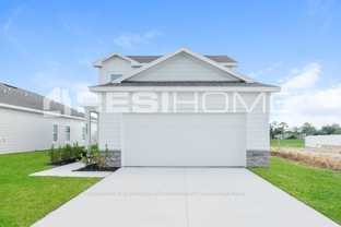 5242 Inglewood Dr - Photo 1 of 1