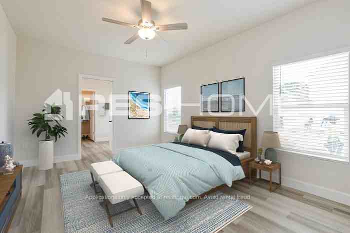 5242 Inglewood Dr - Photo 6 of 17