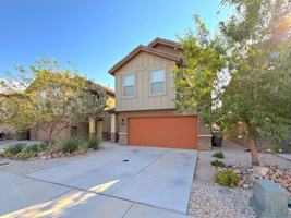 featured image of 5881 Charger Loop