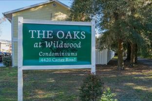 4420 Carter Rd #43 - Photo 1 of 1