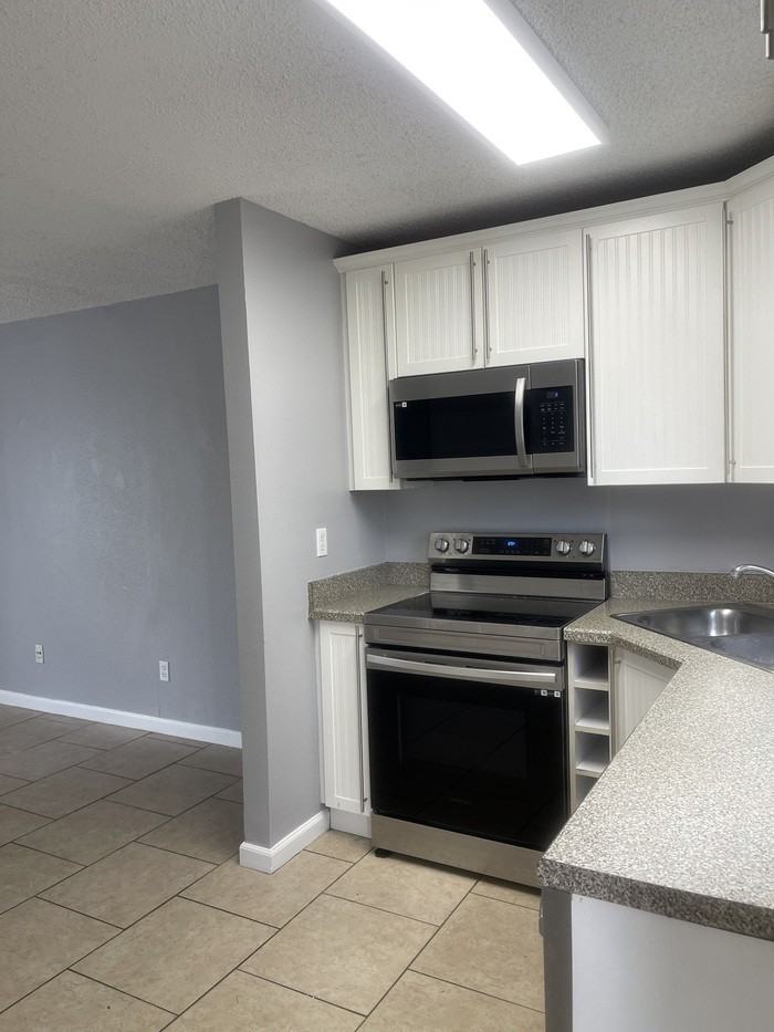 4420 Carter Rd #43 - Photo 2 of 11
