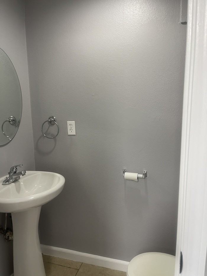 4420 Carter Rd #43 - Photo 6 of 11
