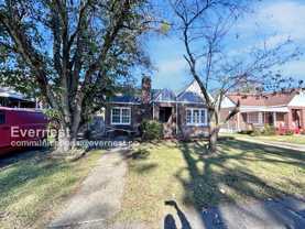 1828 Saint Charles Ct Sw - Photo 1 of 1