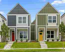 2336 E 18th St - Photo 1 of 1