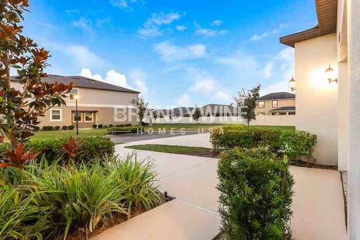 14216 War Admiral Place - Photo 2 of 40