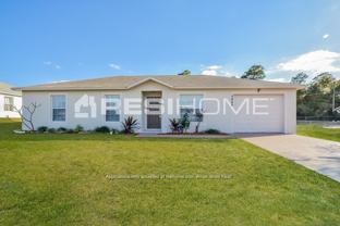 2455 S Tipton Dr - Photo 1 of 1