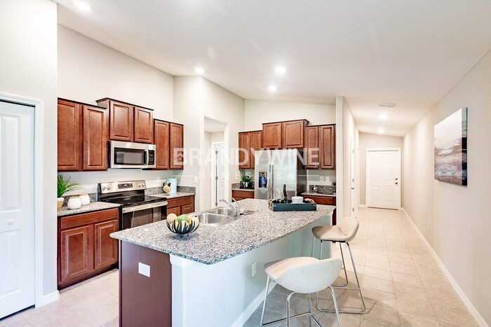 10406 Virginia Pine Ct - Photo 6 of 28