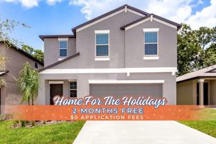 10625 Sweet Sapling St - Photo 1 of 1