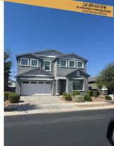 22742 E Domingo Rd - Photo 1 of 1