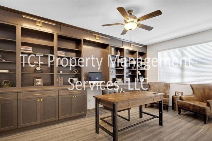 22742 E Domingo Rd - Photo 6 of 17