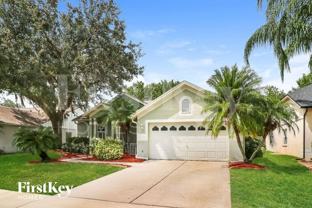 28635 Fairweather Dr - Photo 1 of 1