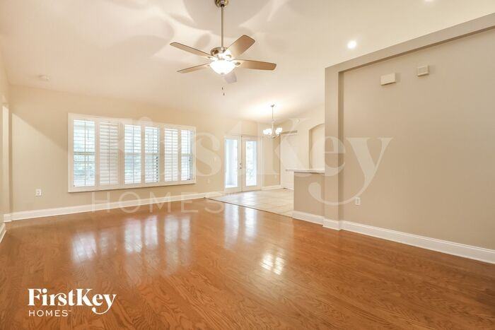 28635 Fairweather Drive - Photo 3 of 15