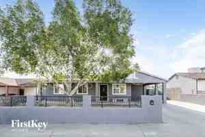 featured image of 8439 S 9th Pl