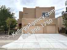 1340 Tesuque Ct Ne - Photo 1 of 1