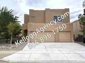 1340 Tesuque Ct Ne - Photo 1 of 1