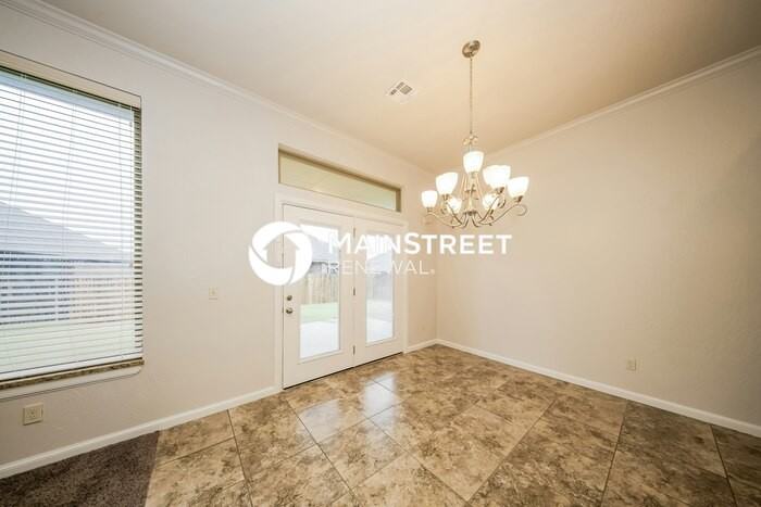 17016 Barcelona Dr - Photo 5 of 17