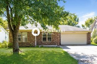 9033 E 12th St - Photo 1 of 1