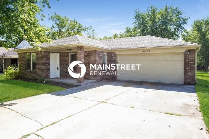 9033 East 12th Street - Photo 2 of 16