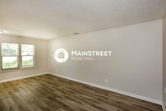 9033 East 12th Street - Photo 3 of 16