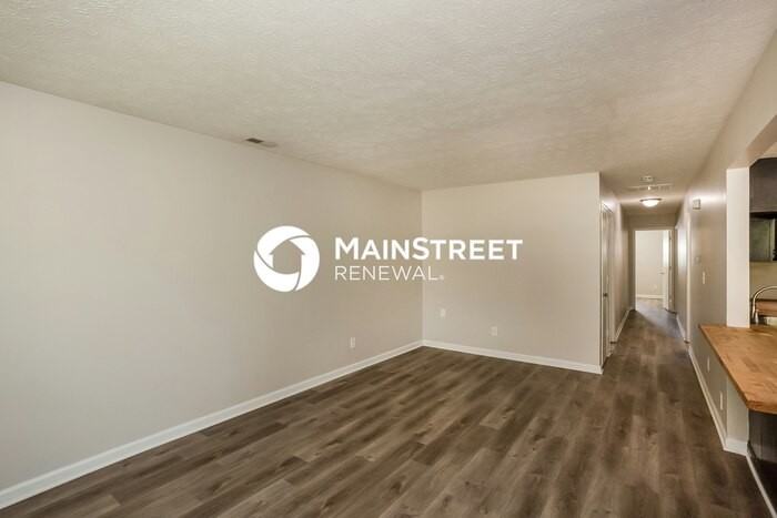 9033 East 12th Street - Photo 4 of 16