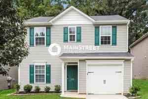 featured image of 2313 Deerbrook Forest Ln