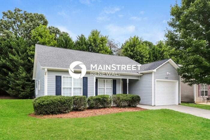 3437 Tinley Park Dr - Photo 2 of 18