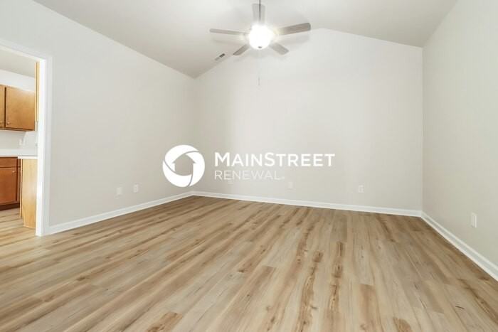 3437 Tinley Park Dr - Photo 5 of 18