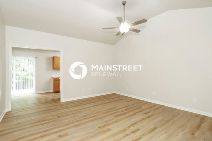 3437 Tinley Park Dr - Photo 6 of 18