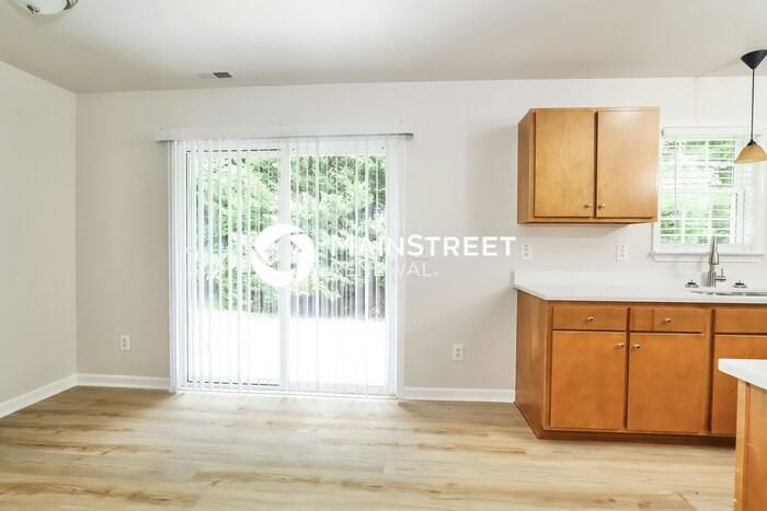 3437 Tinley Park Dr - Photo 7 of 18