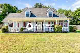 7253 Leeward Cove - Photo 1 of 1