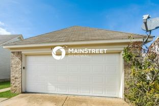 4663 Royal View Dr - Photo 1 of 1