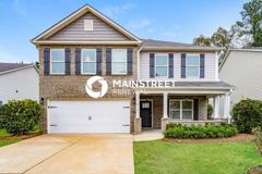 180 Belmont Way - Photo 1 of 1