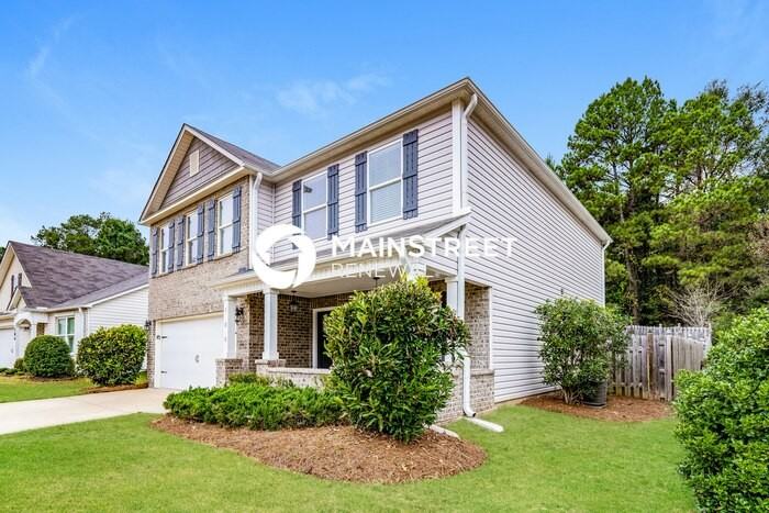 180 Belmont Way - Photo 2 of 19