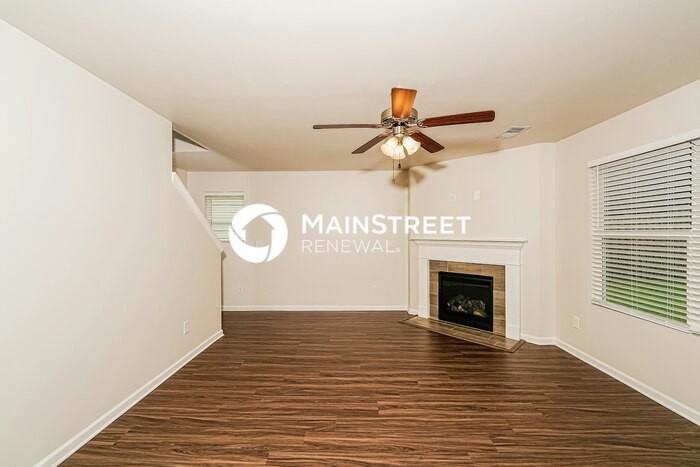 180 Belmont Way - Photo 5 of 19