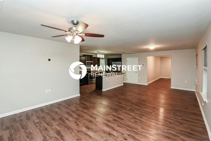 4123 Long Arrow Dr - Photo 3 of 17