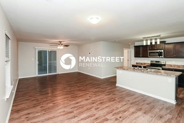 4123 Long Arrow Dr - Photo 4 of 17