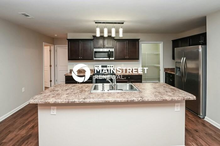 4123 Long Arrow Dr - Photo 5 of 17