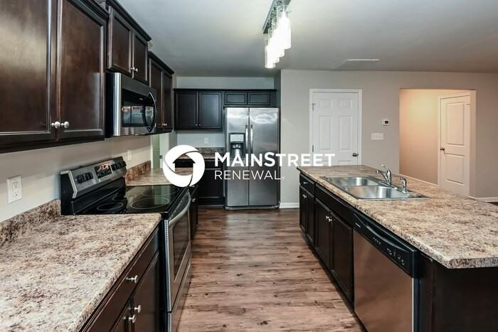 4123 Long Arrow Dr - Photo 6 of 17